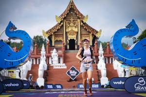 BIB: 5106
                            <button type="button" onclick="openModal(22697855)" class="btn btn-primary btn-sm float-right btn-popup" data-toggle="modal" data-target=".modal-high-quality">
                        <i class="fas fa-shopping-cart"></i> Add to Cart
                    </button>
                                            <button type="button" onclick="isThisMe(22697855, true)" class="btn btn-success btn-sm float-right btn-popup btn-isme hidden" data-toggle="tooltip" data-placement="bottom" title="นี่คือรูปของคุณใช่ไหม คลิกที่นี่เพื่อเอาเข้าอัลบั้ม">
                        <i class="fas fa-plus"></i> Add to album
                    </button>
                    <button type="button" onclick="isThisMe(22697855, false)" class="btn btn-warning btn-sm float-right btn-popup btn-isnotme hidden">
                        <i class="fas fa-ban"></i> Remove from album
                    </button>